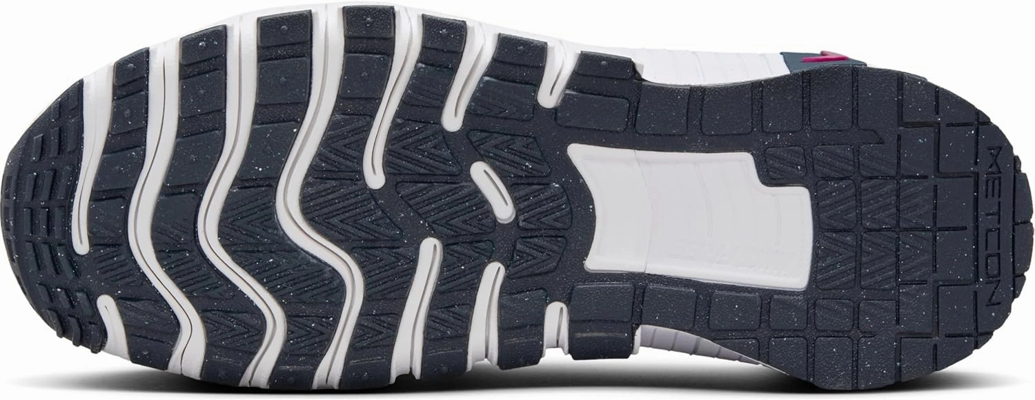 Nike Free Metcon 6 Women's Workout Shoes