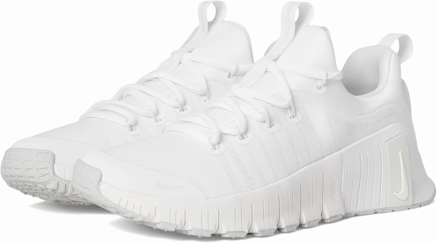 Nike Free Metcon 6 Women's Workout Shoes