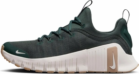 Nike Free Metcon 6 Women's Workout Shoes