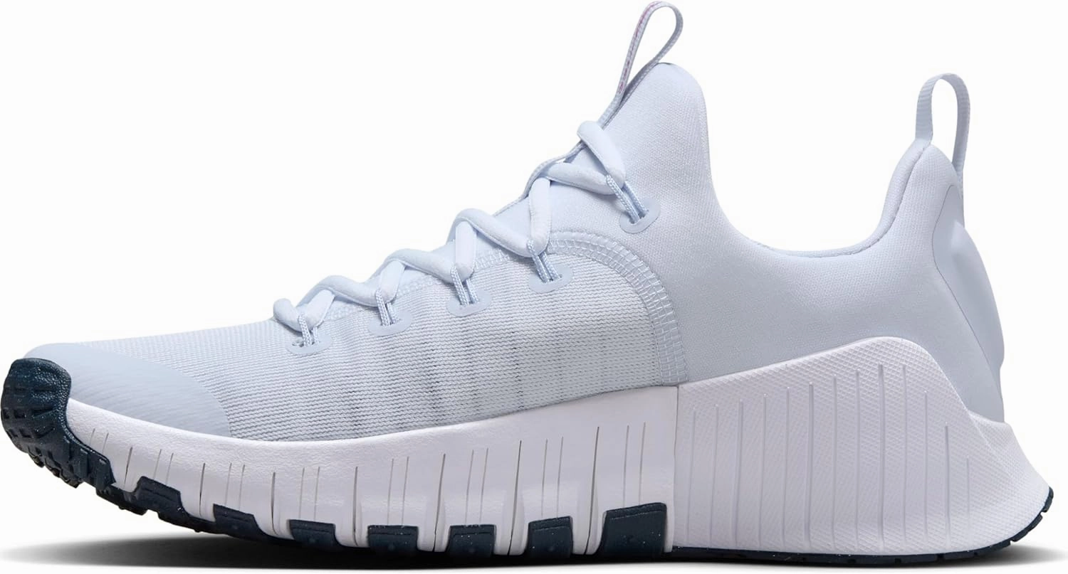 Nike Free Metcon 6 Women's Workout Shoes