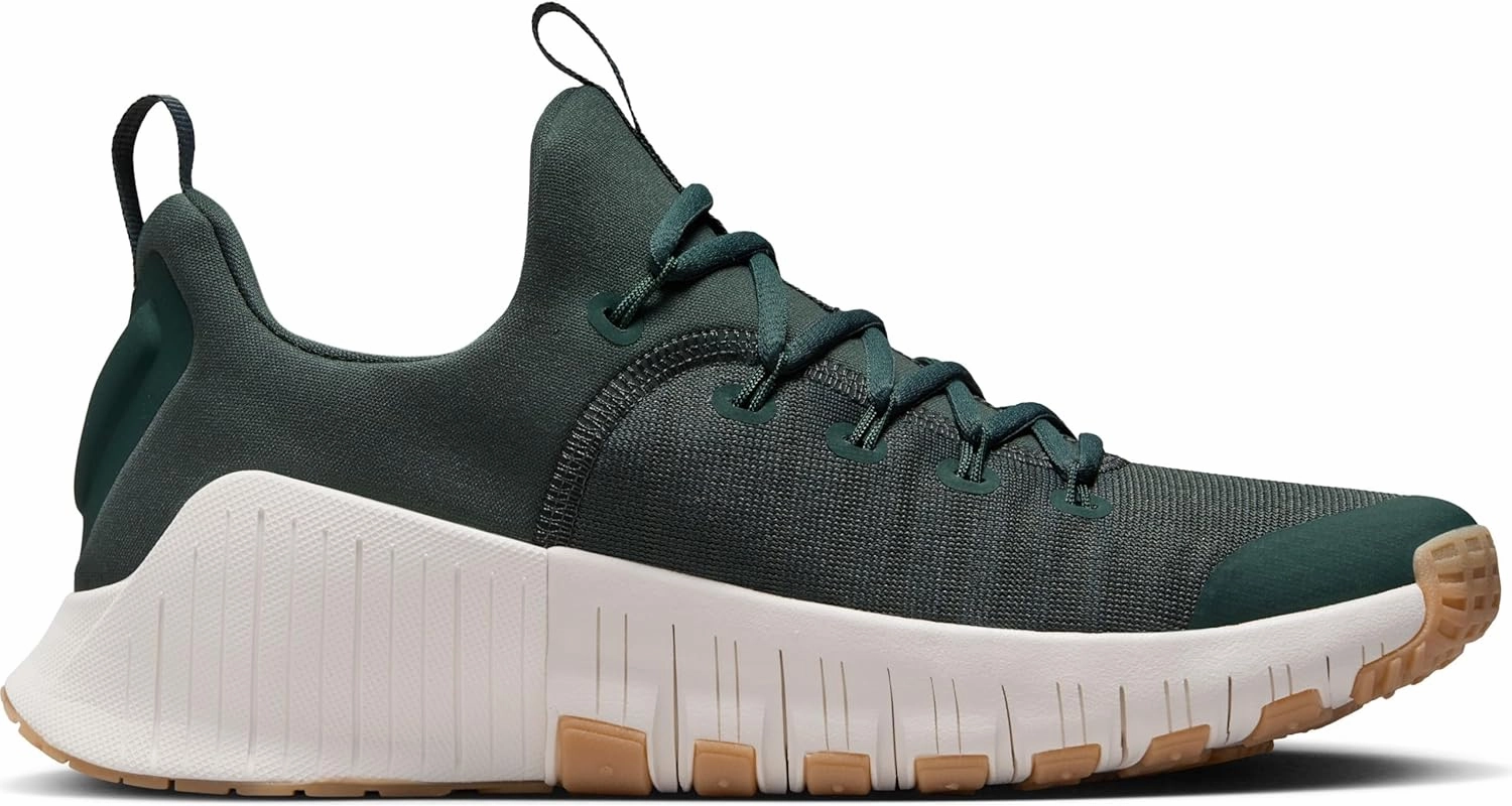 Nike Free Metcon 6 Women's Workout Shoes