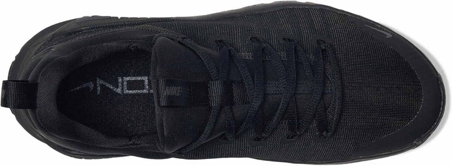 Nike Free Metcon 6 Women's Workout Shoes