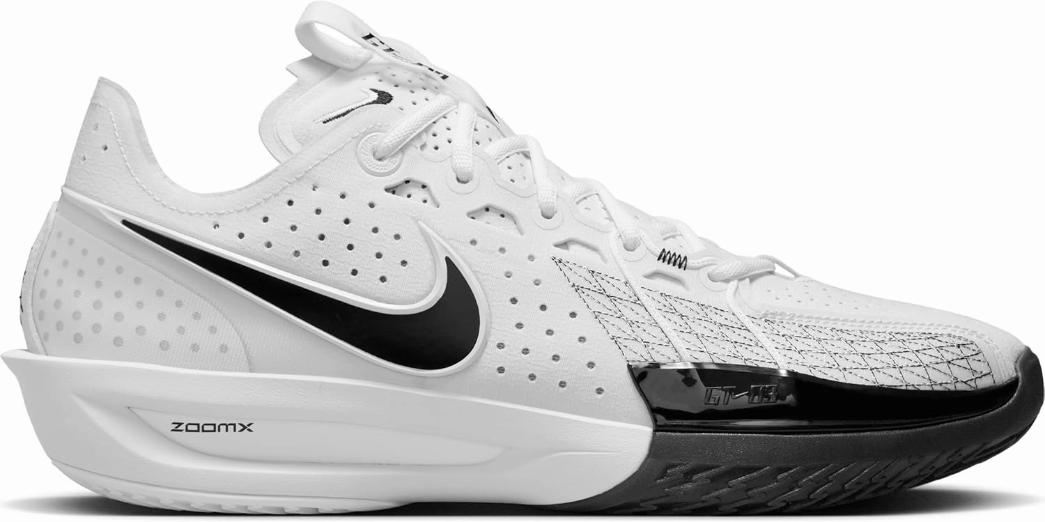 Nike G.T. Cut 3 Men's Basketball Shoes