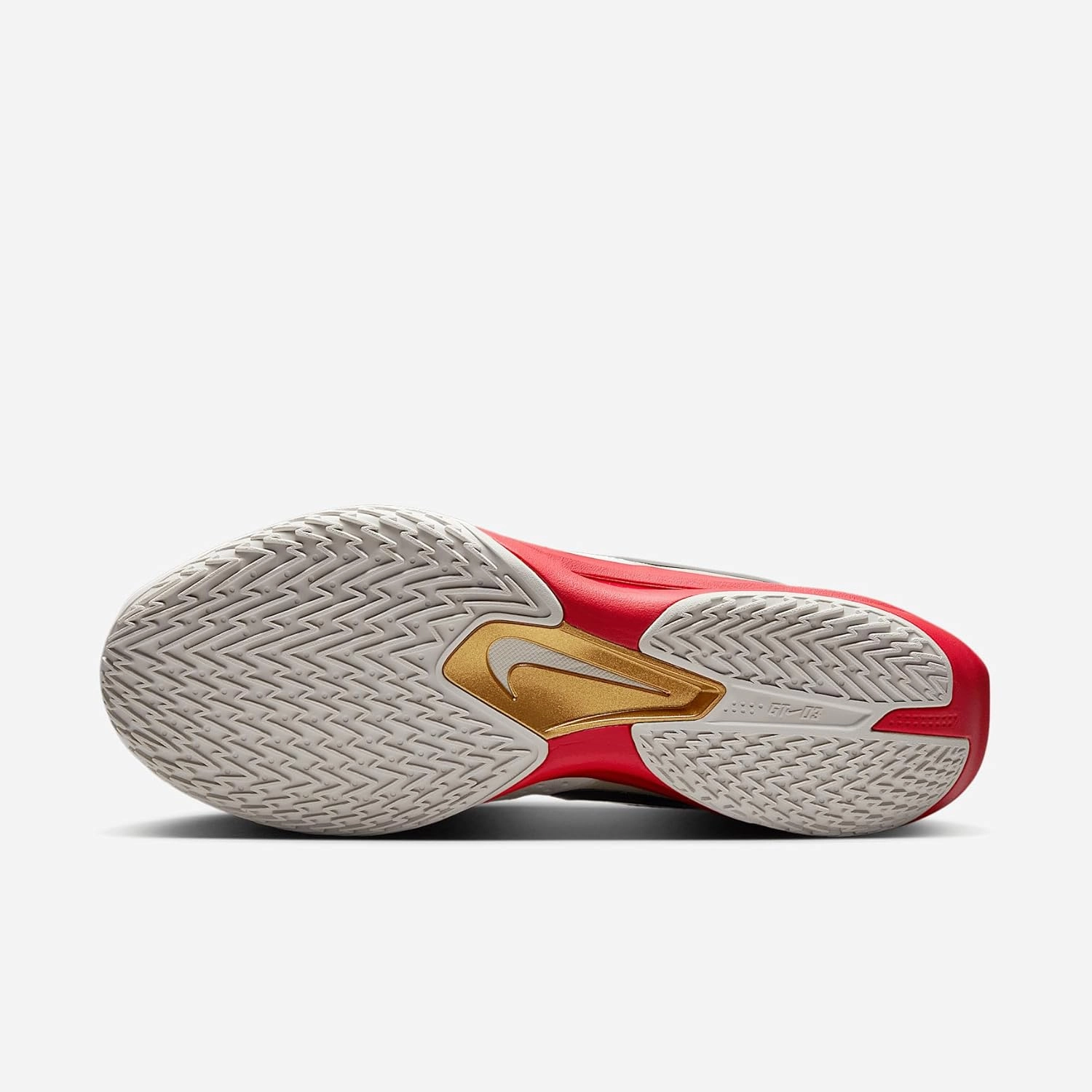 Nike G.T. Cut 3 Men's Basketball Shoes
