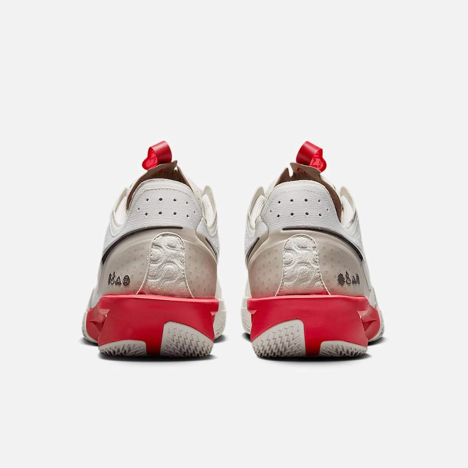 Nike G.T. Cut 3 Men's Basketball Shoes