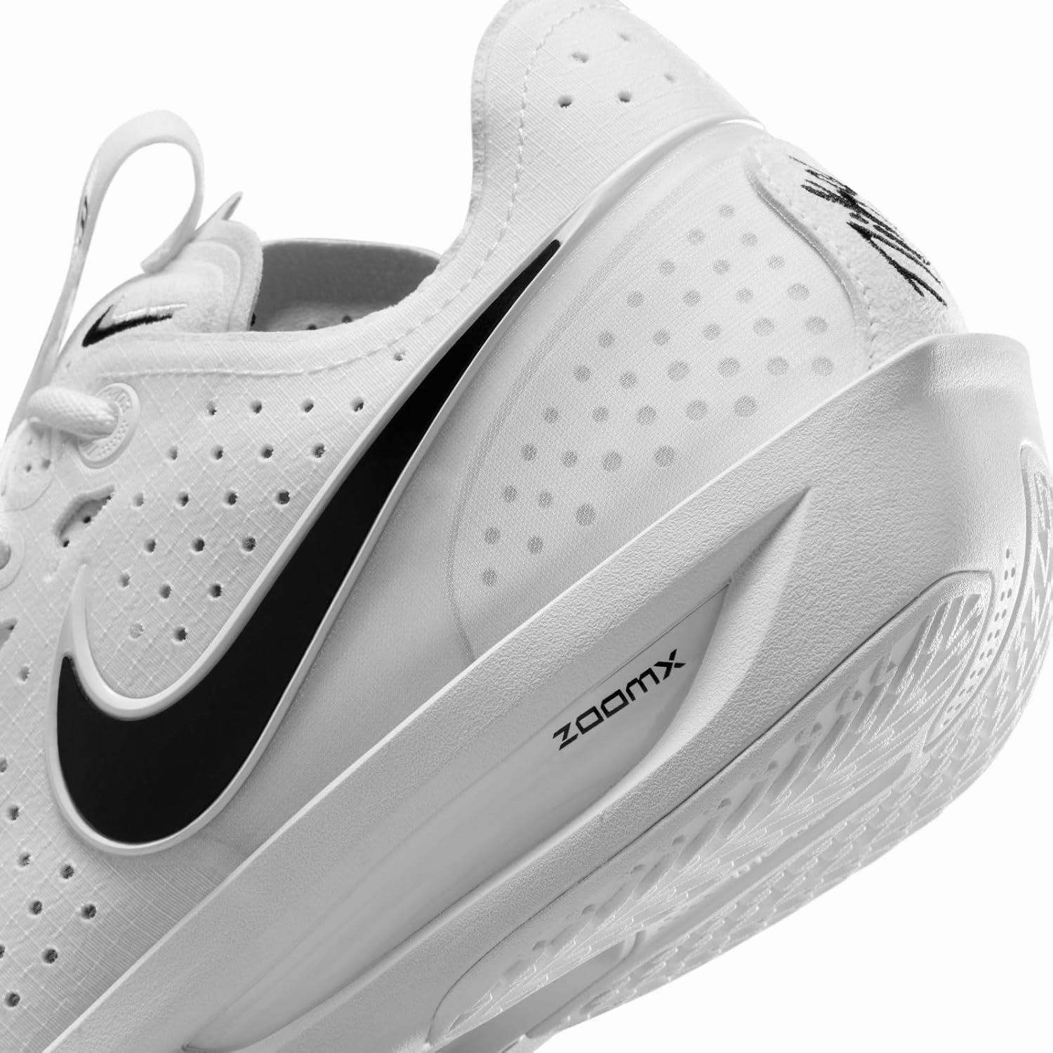 Nike G.T. Cut 3 Men's Basketball Shoes