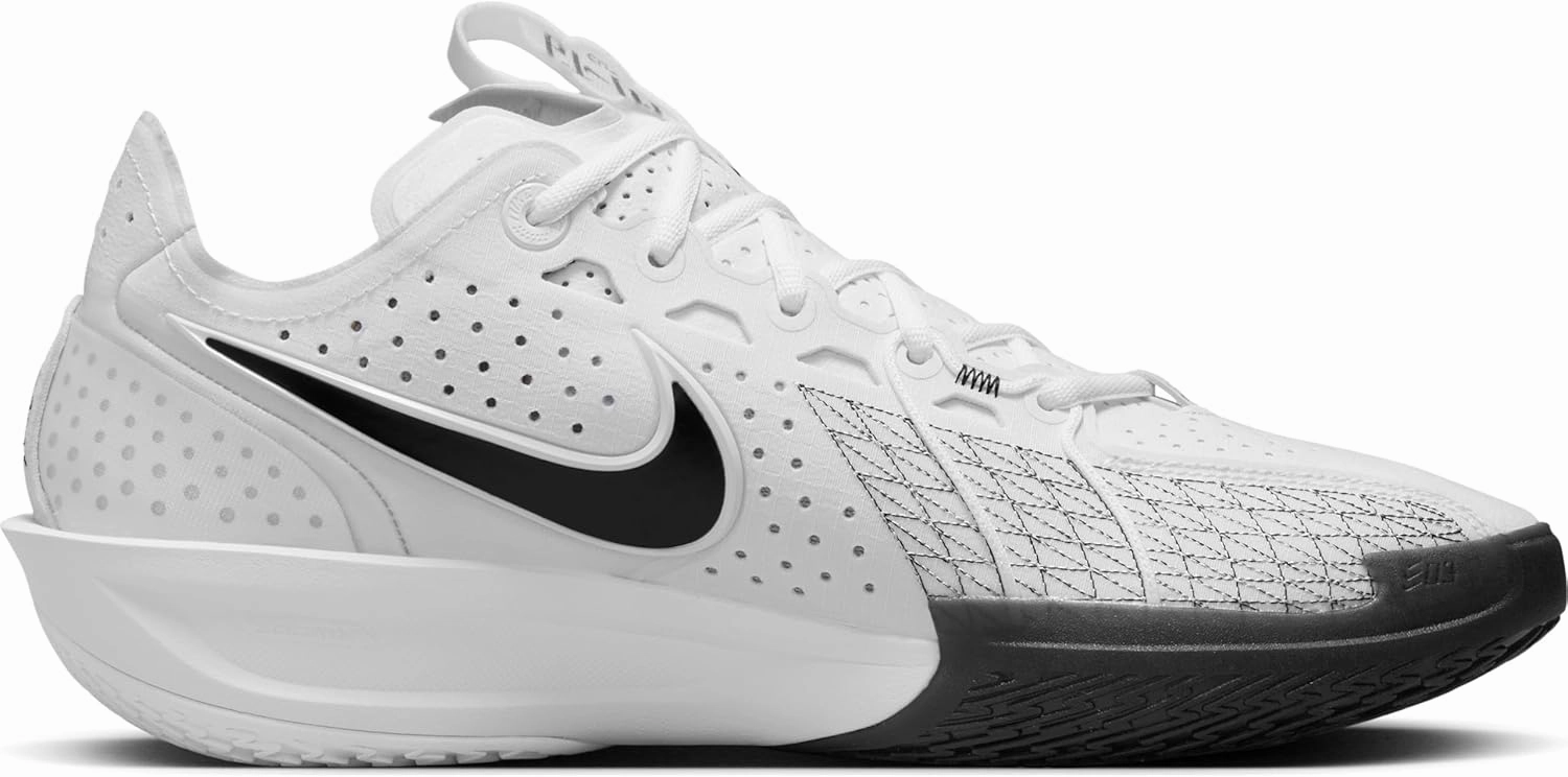 Nike G.T. Cut 3 Men's Basketball Shoes