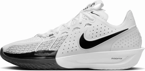 Nike G.T. Cut 3 Men's Basketball Shoes
