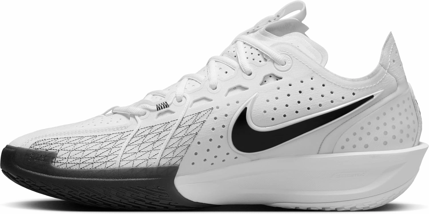 Nike G.T. Cut 3 Men's Basketball Shoes