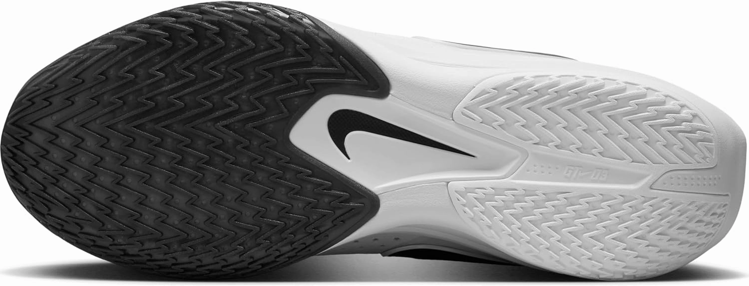 Nike G.T. Cut 3 Men's Basketball Shoes