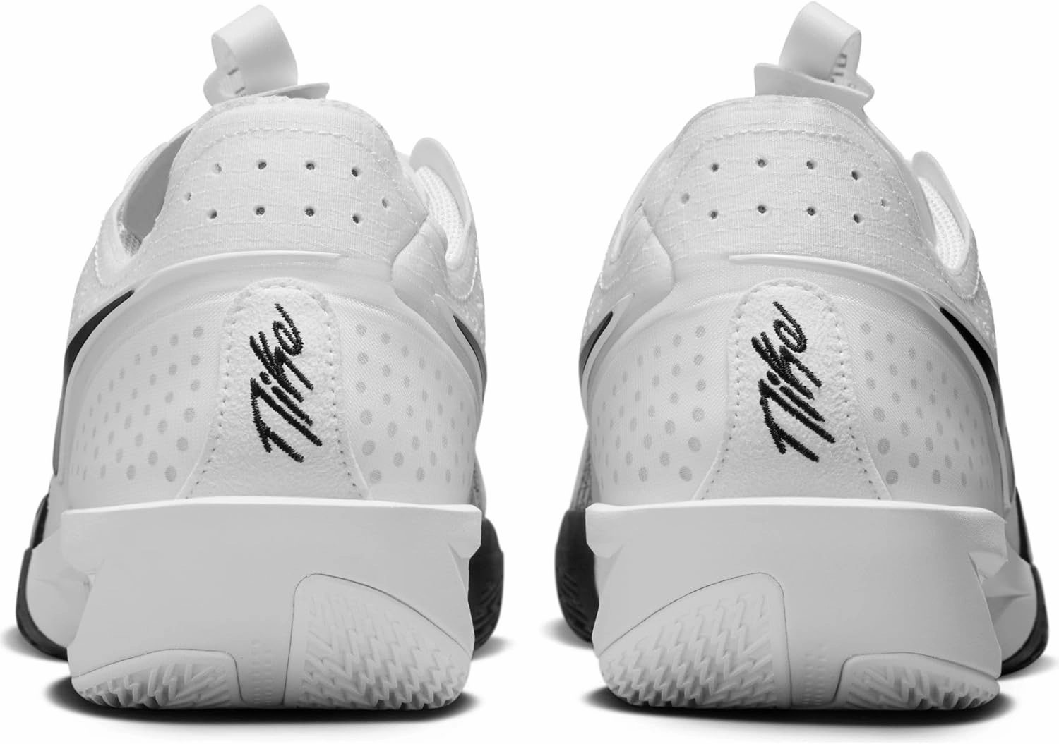 Nike G.T. Cut 3 Men's Basketball Shoes