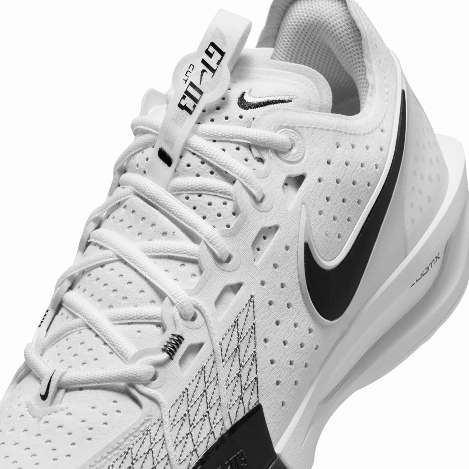 Nike G.T. Cut 3 Men's Basketball Shoes