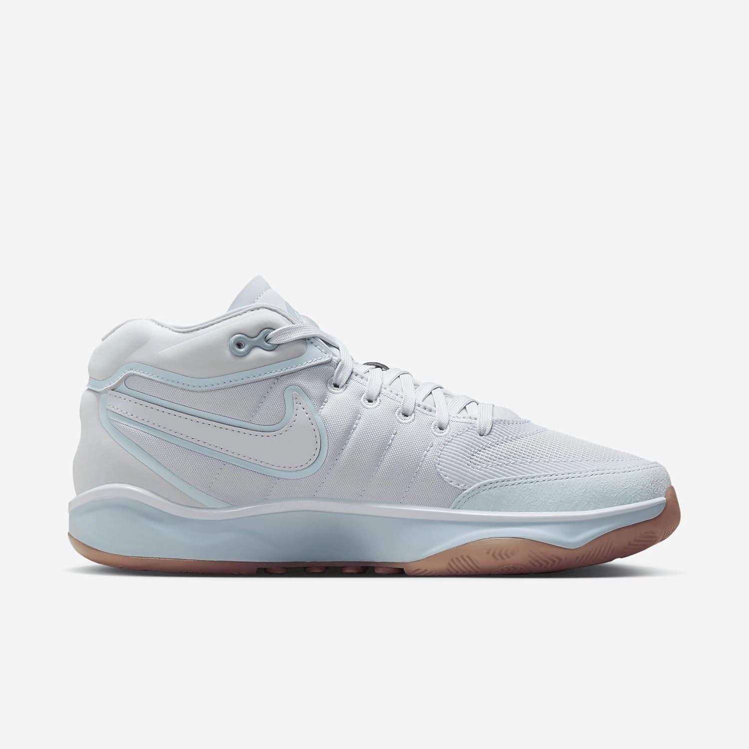 Nike G.T. Hustle 2 Women's Basketball Shoes HF1570