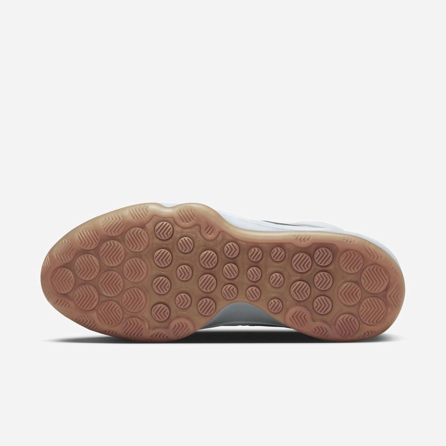 Nike G.T. Hustle 2 Women's Basketball Shoes HF1570
