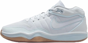 Nike G.T. Hustle 2 Women's Basketball Shoes HF1570