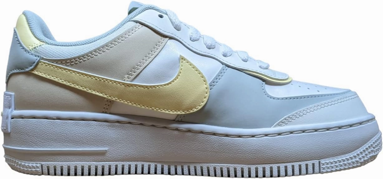NIKE Girl's Basketball Shoe, 7.5 US