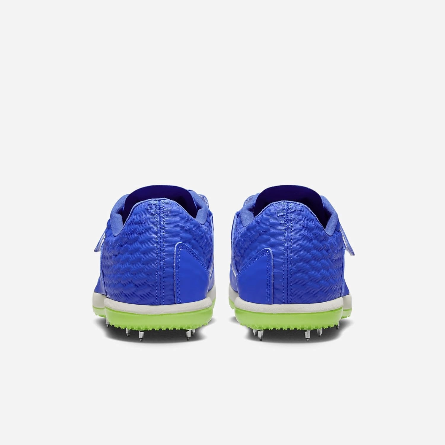 Nike High Jump Elite Track & Field Jumping Spikes