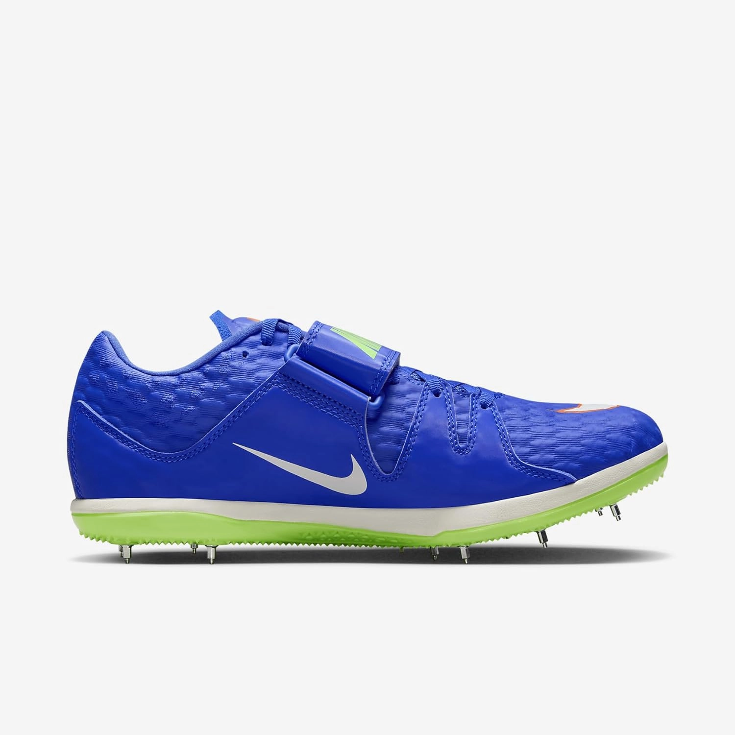 Nike High Jump Elite Track & Field Jumping Spikes