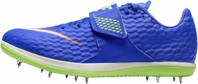 Nike High Jump Elite Track & Field Jumping Spikes