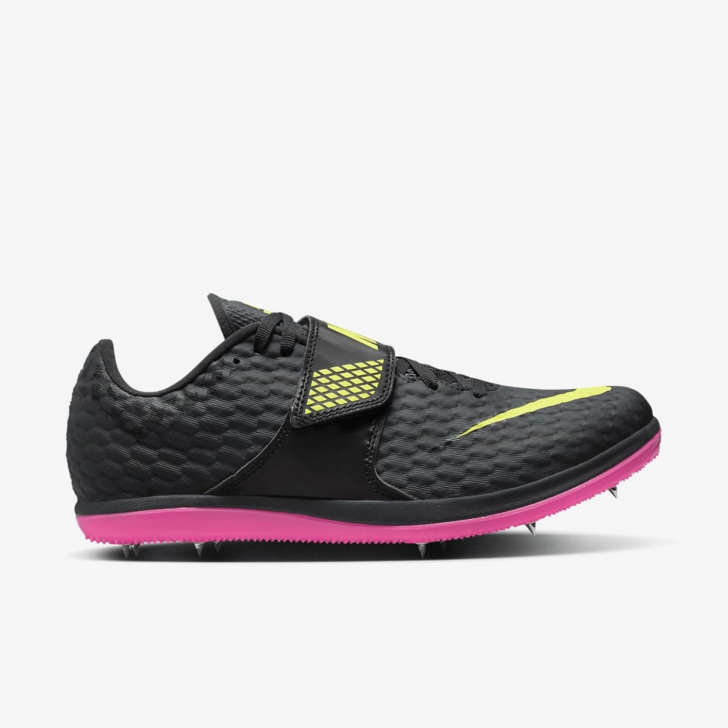 Nike High Jump Elite Track & Field Jumping Spikes