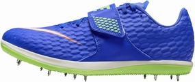 Nike High Jump Elite Track & Field Jumping Spikes