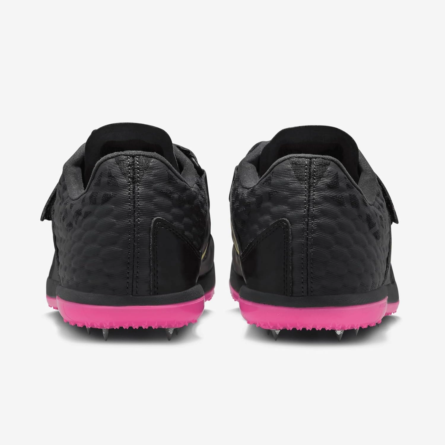 Nike High Jump Elite Track & Field Jumping Spikes