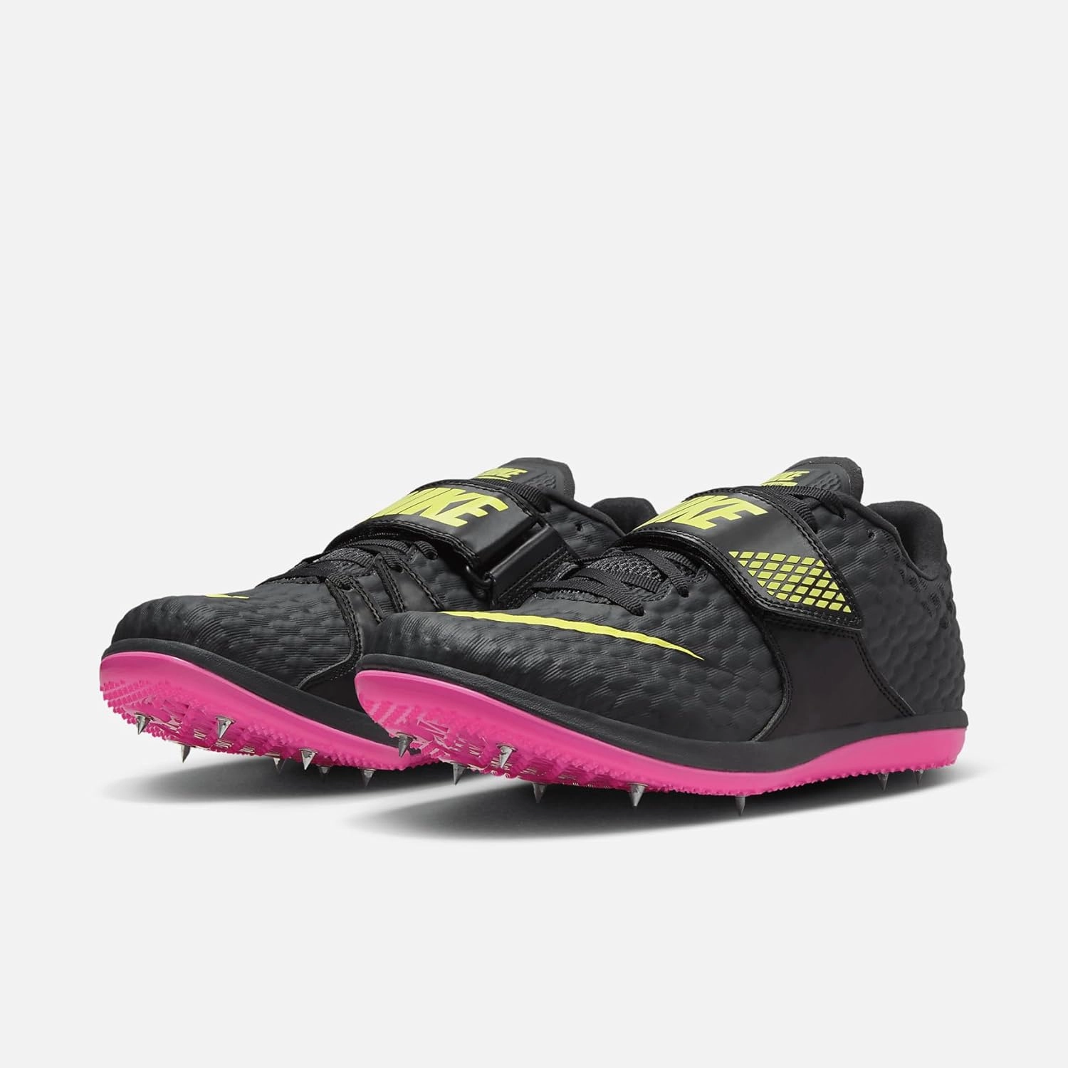 Nike High Jump Elite Track & Field Jumping Spikes