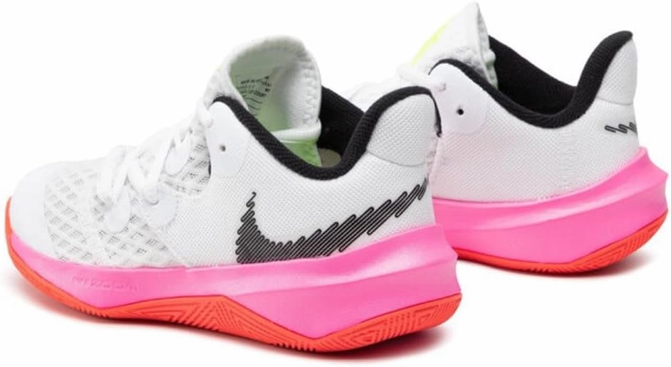 Nike HYPERSPEED COURT SE WOMENS DJ4476-121