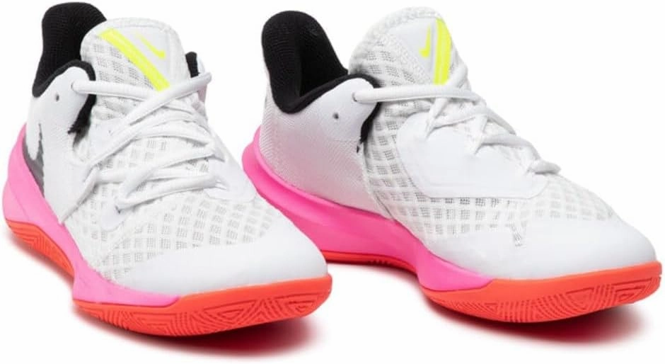 Nike HYPERSPEED COURT SE WOMENS DJ4476-121