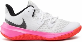 Nike HYPERSPEED COURT SE WOMENS DJ4476-121