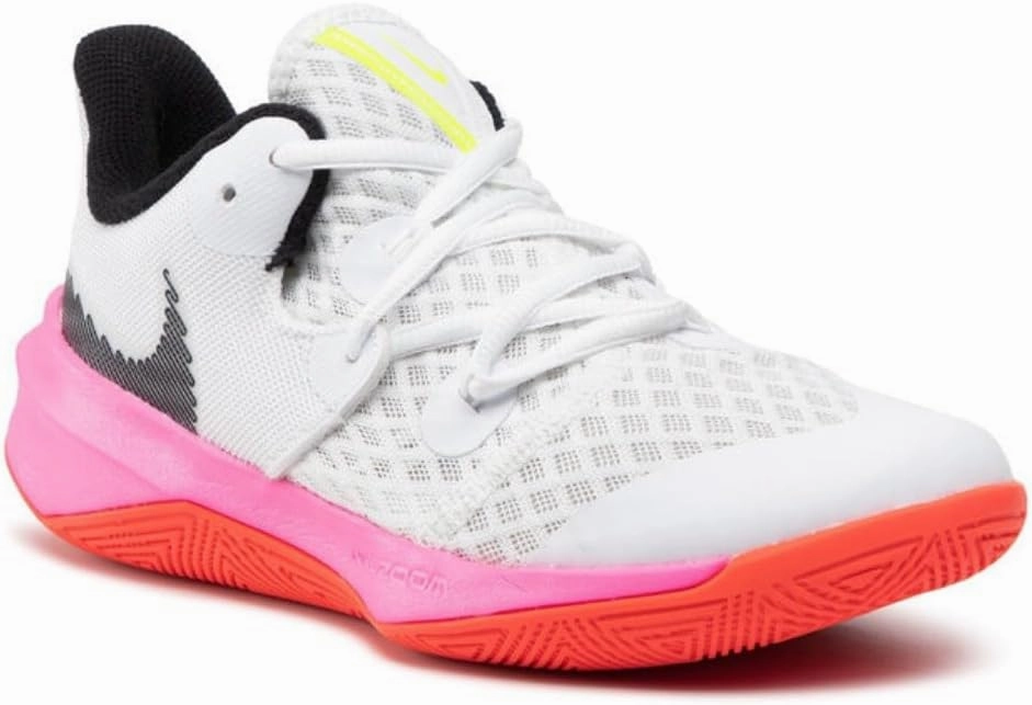 Nike HYPERSPEED COURT SE WOMENS DJ4476-121
