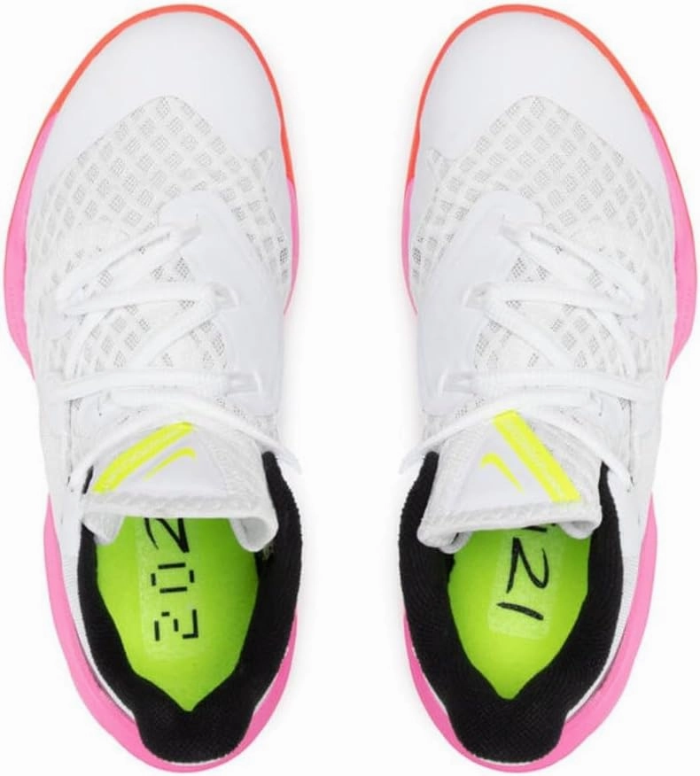 Nike HYPERSPEED COURT SE WOMENS DJ4476-121