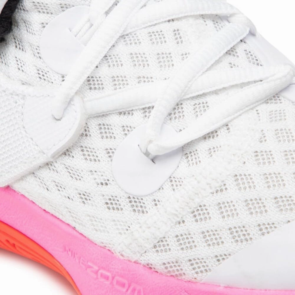 Nike HYPERSPEED COURT SE WOMENS DJ4476-121