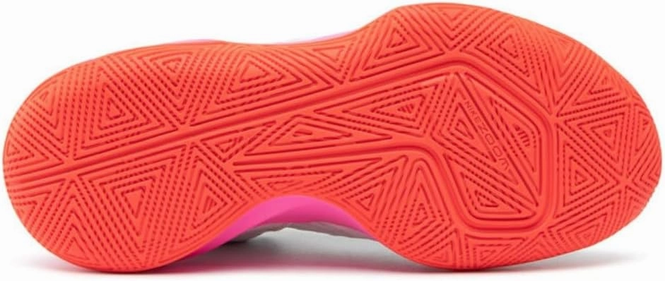 Nike HYPERSPEED COURT SE WOMENS DJ4476-121