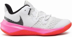 Nike HYPERSPEED COURT SE WOMENS DJ4476-121