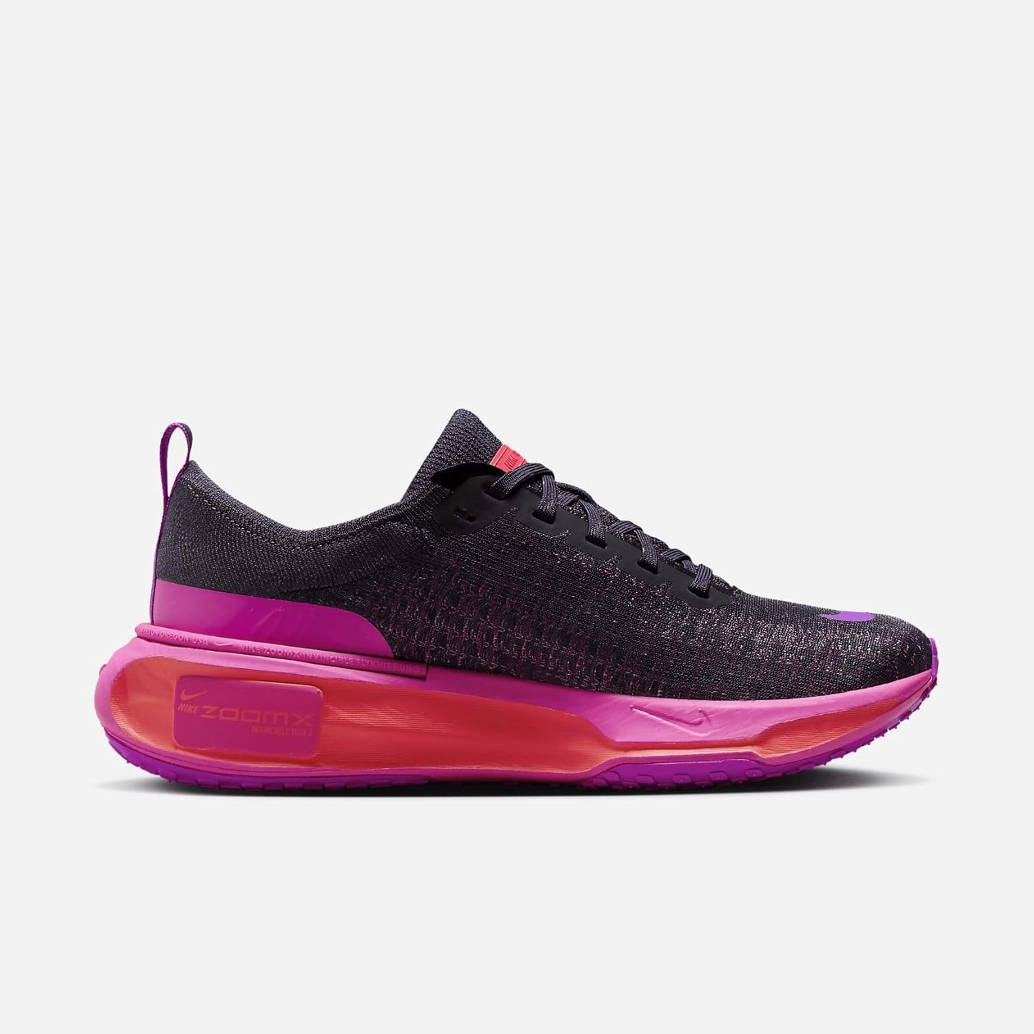 Nike Invincible 3 Women's Road Running Shoes