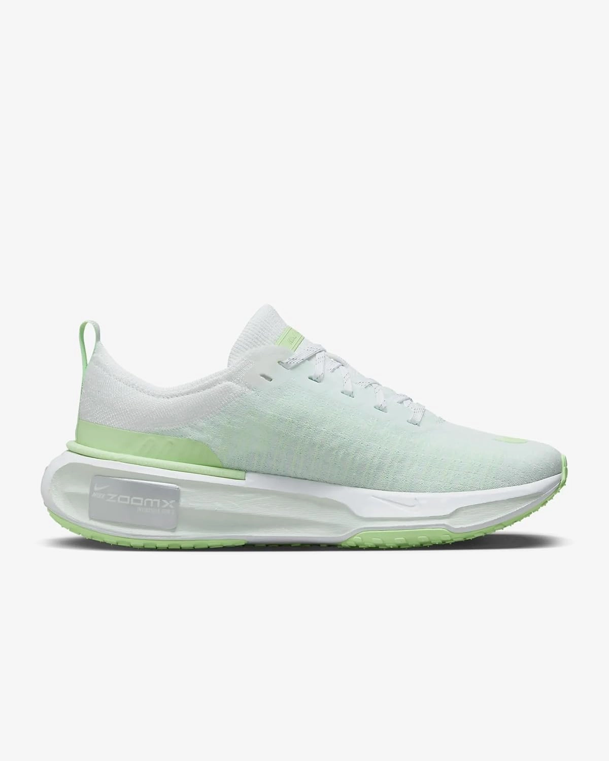 Nike Invincible 3 Women's Road Running Shoes