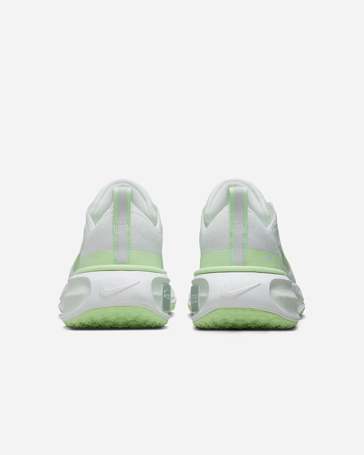 Nike Invincible 3 Women's Road Running Shoes