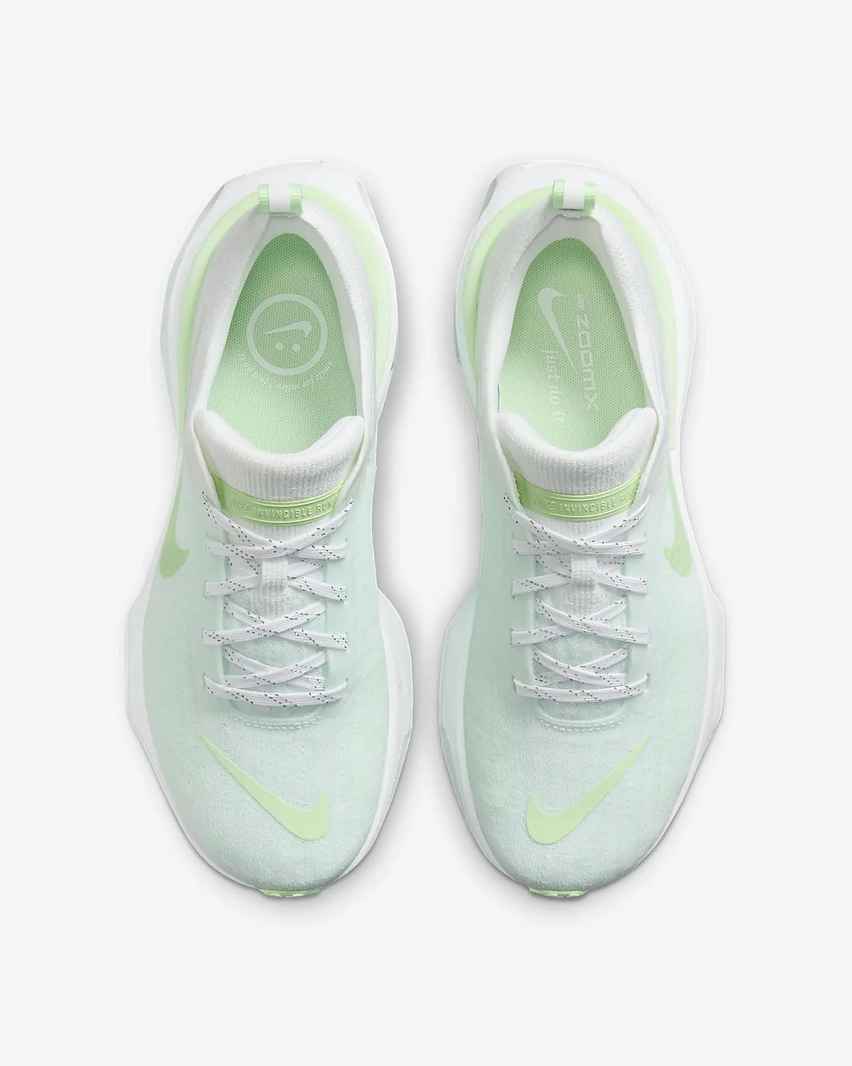 Nike Invincible 3 Women's Road Running Shoes