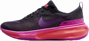 Nike Invincible 3 Women's Road Running Shoes