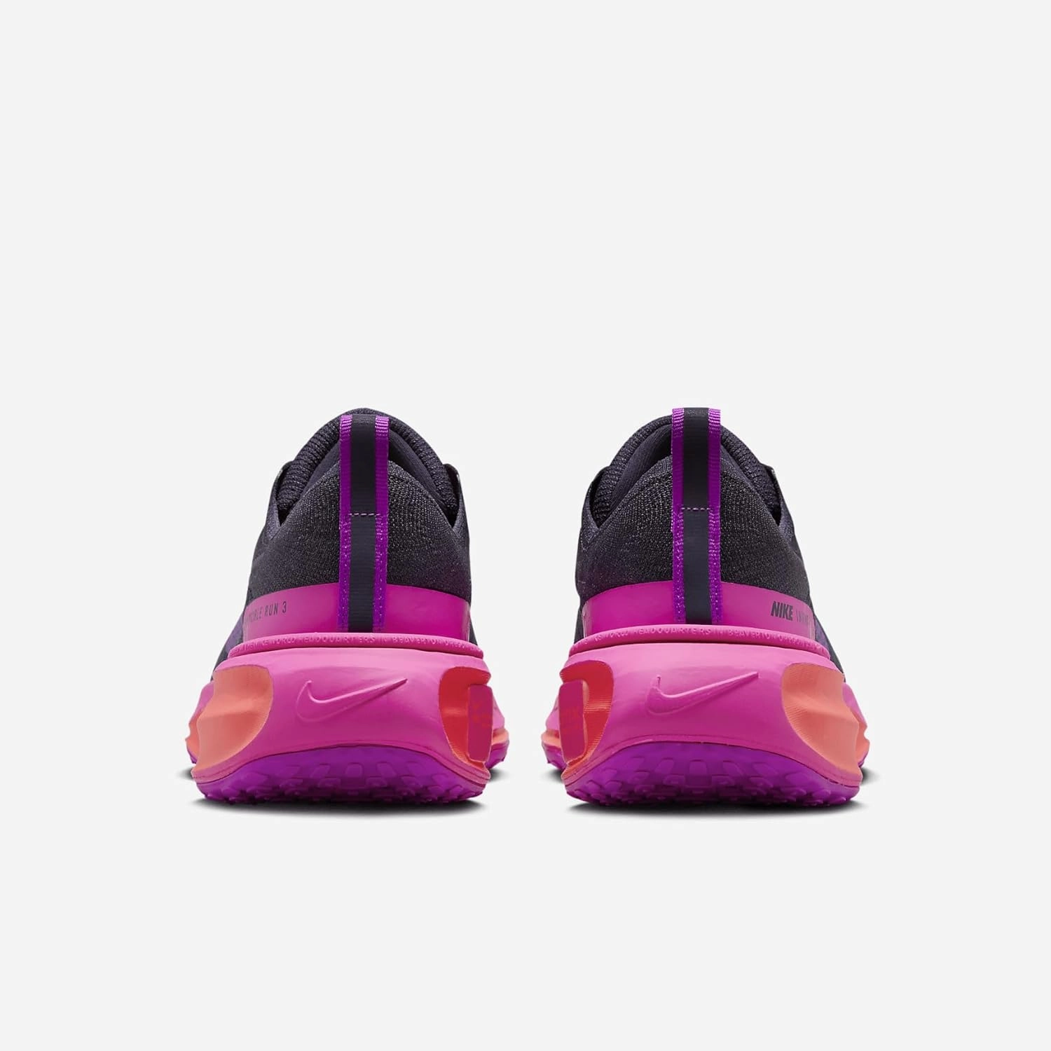 Nike Invincible 3 Women's Road Running Shoes
