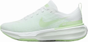 Nike Invincible 3 Women's Road Running Shoes