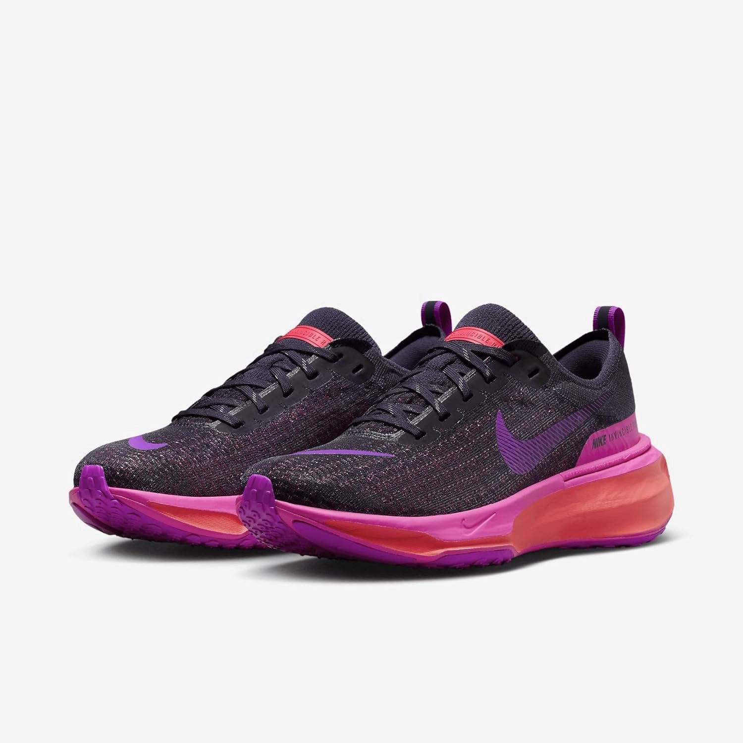 Nike Invincible 3 Women's Road Running Shoes