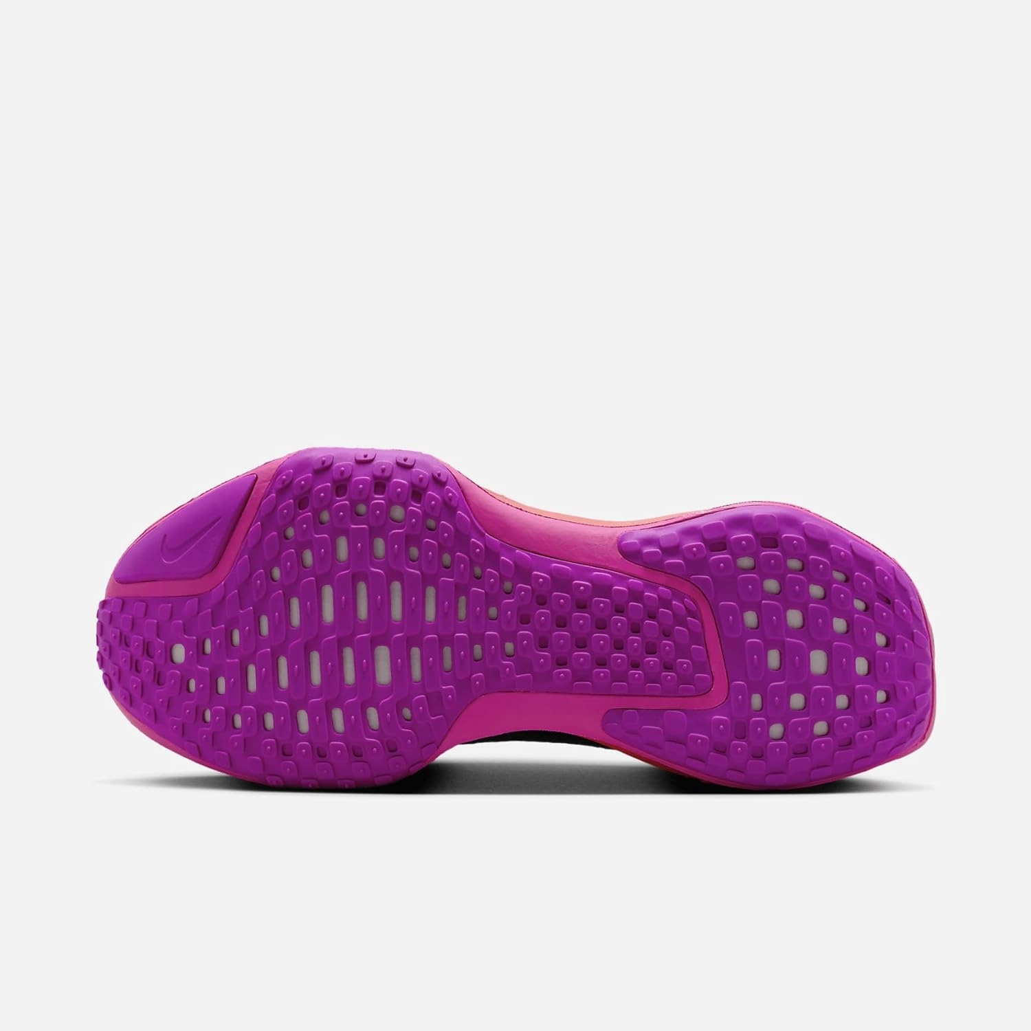 Nike Invincible 3 Women's Road Running Shoes
