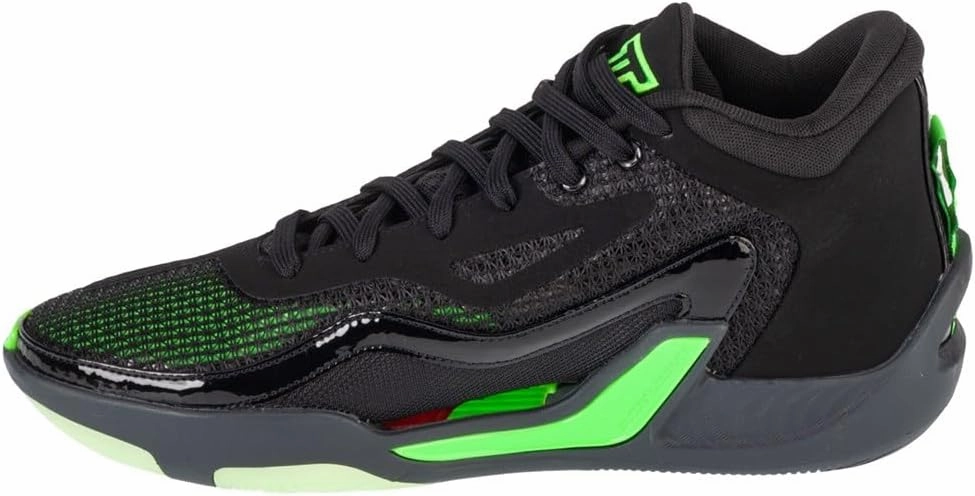 Nike Jordan Tatum 1 Men's Shoes