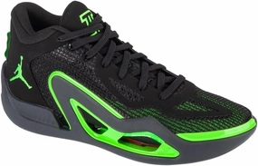 Nike Jordan Tatum 1 Men's Shoes