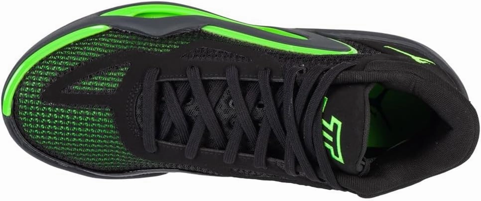 Nike Jordan Tatum 1 Men's Shoes