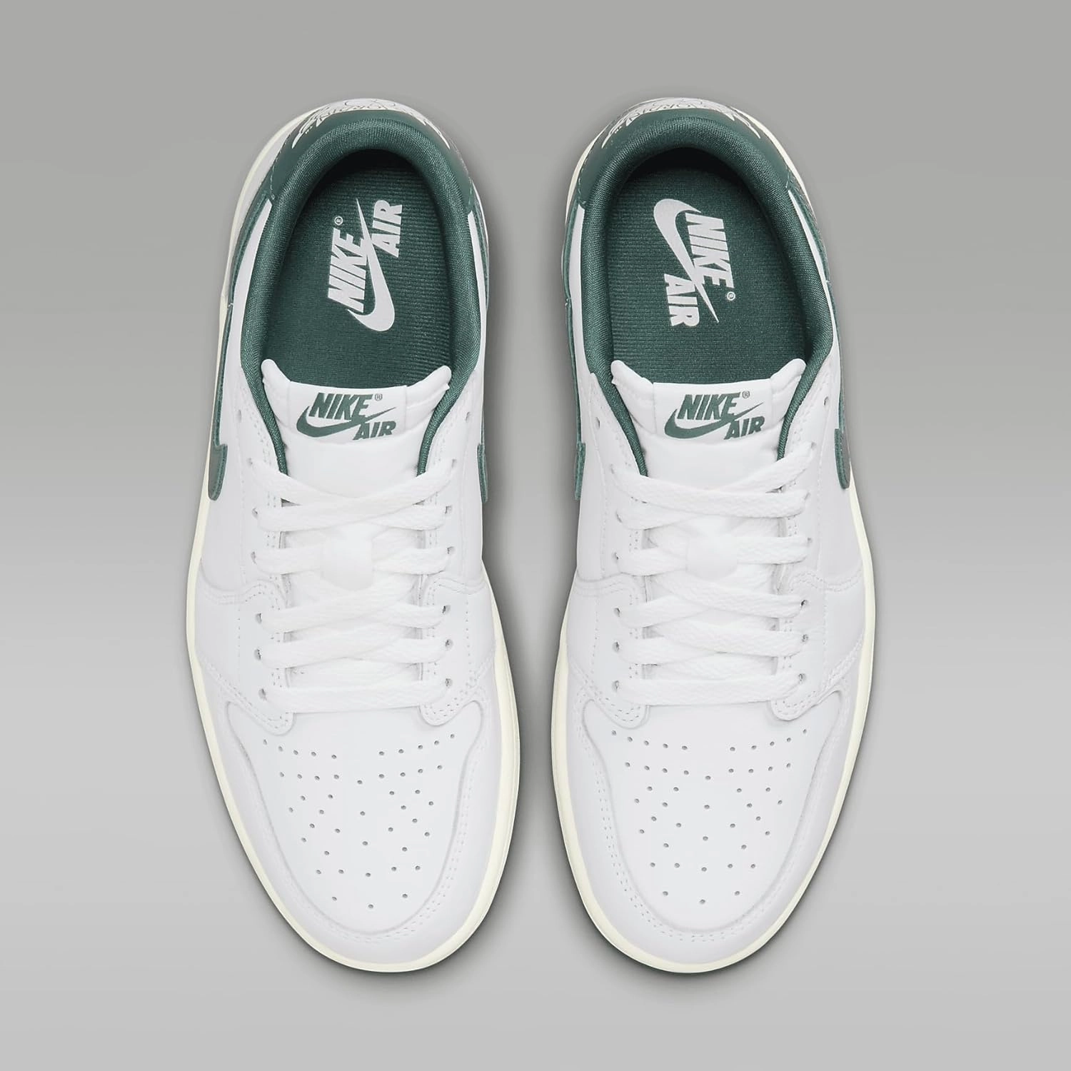 Nike Jordan Women's 1 Retro Low OG Shoes