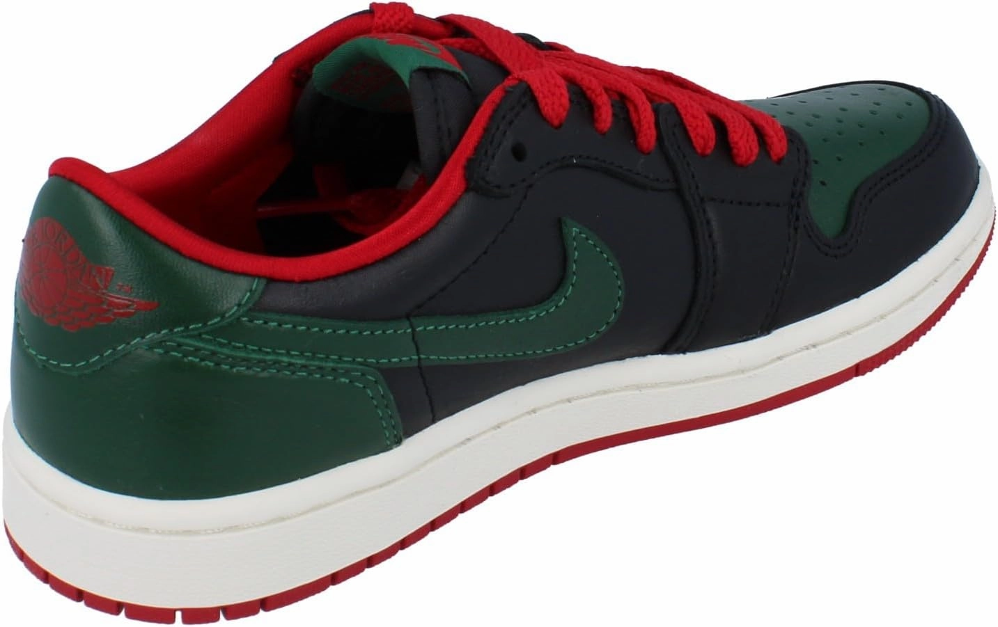 Nike Jordan Women's 1 Retro Low OG Shoes