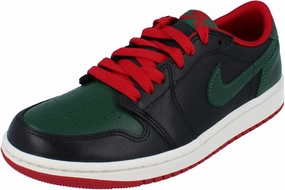 Nike Jordan Women's 1 Retro Low OG Shoes